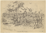 Image ID 813391