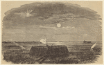 Image ID 813393