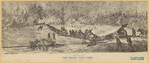Image ID 813395