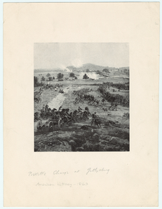 Image ID 813396
