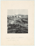 Image ID 813396