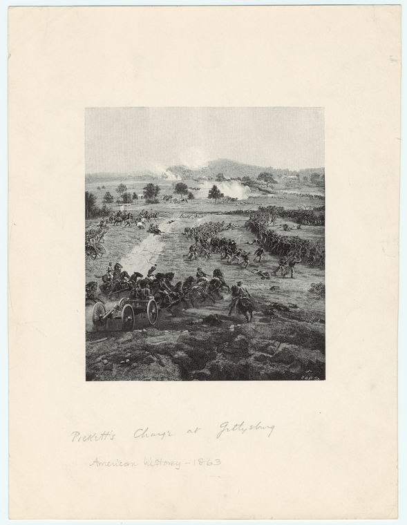 Image ID 813396
