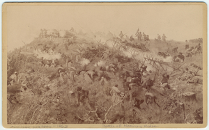 Image ID 813401
