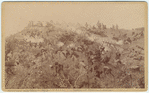 Image ID 813401