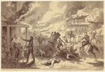 Image ID 813406