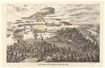 Image ID 813408