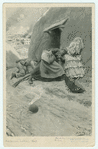 Image ID 813413