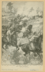 Image ID 813415