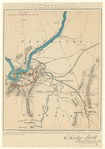 Image ID 813423