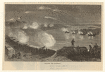 Image ID 813425
