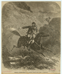 Image ID 813439