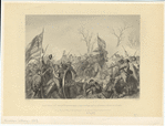 Image ID 813448