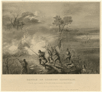 Image ID 813450