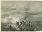 Image ID 813451