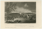 Image ID 813452