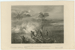 Image ID 813454