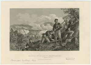 Image ID 813455