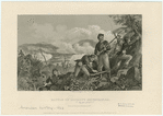 Image ID 813455