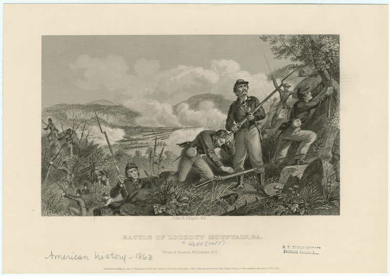 Image ID 813455
