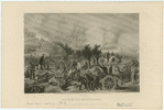 Image ID 813461