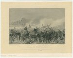 Image ID 813462
