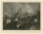 Image ID 813463