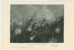 Image ID 813464