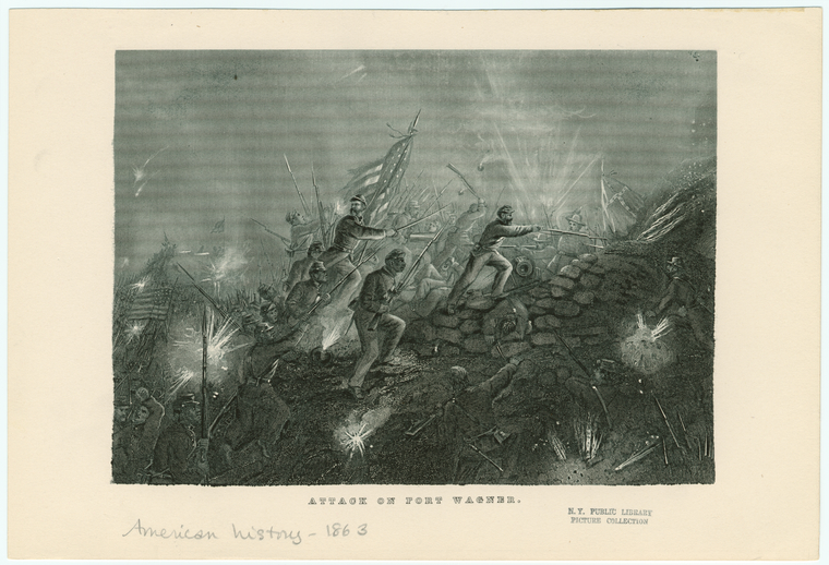 Image ID 813464
