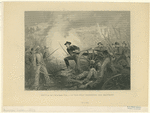 Image ID 813467