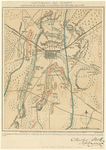 Image ID 813468