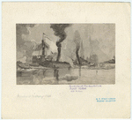 Image ID 813470