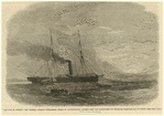 Image ID 813472
