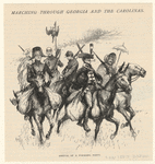 Image ID 813474