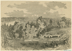 Image ID 813481