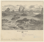Image ID 813482