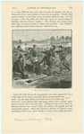 Image ID 813491