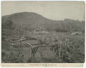 Image ID 813492