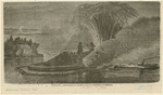 Image ID 813495