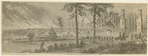 Image ID 813500
