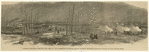 Image ID 813507