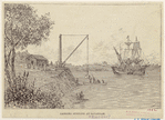 Image ID 813510