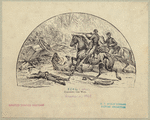 Image ID 813511