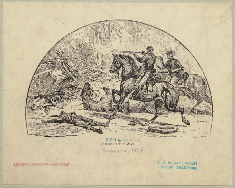 Image ID 813511
