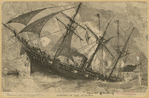 Image ID 813515