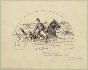 Image ID 813517