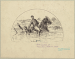 Image ID 813517