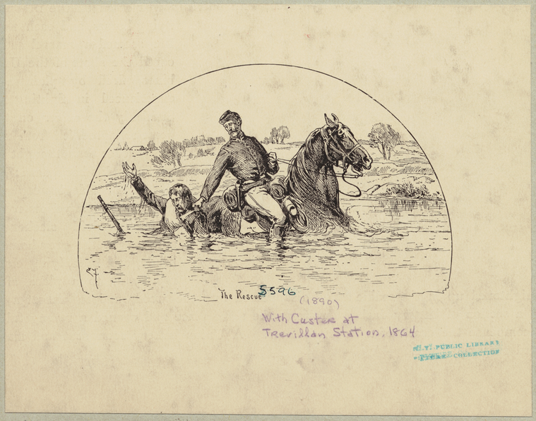 Image ID 813517
