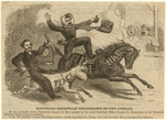Image ID 813518