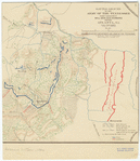 Image ID 813519
