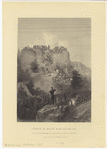 Image ID 813525